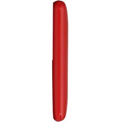 мобильный телефон Philips Xenium X718 Red