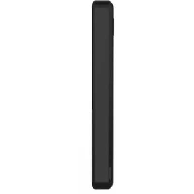 мобильный телефон Philips Xenium X900 Black