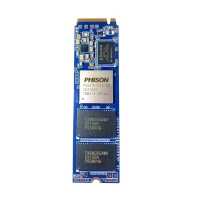 SSD диск Phison E16 1Tb CSO1000G-P50 Синий