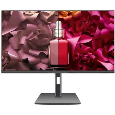 монитор Pinebro MF-2404AH 100 Черный