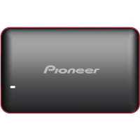 SSD диск Pioneer 240Gb APS-XS03-240