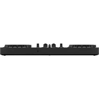DJ-контроллер Pioneer DDJ-FLX4