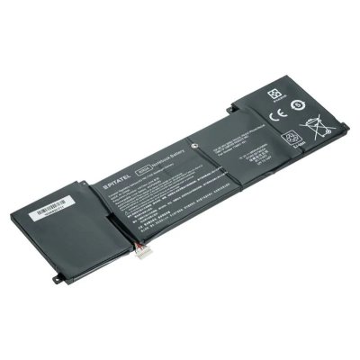 аккумулятор для ноутбука Pitatel BT-1491