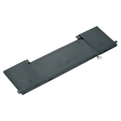 аккумулятор для ноутбука Pitatel BT-1491