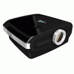 проектор Planar PD7150 Черный