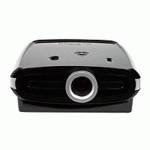 проектор Planar PD7150 Черный