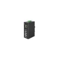коммутатор Planet IGS-10020PT