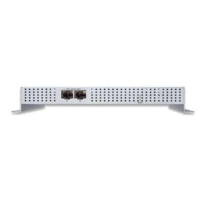 коммутатор Planet WGS-4215-8HP2S