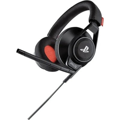 Plantronics RIG System PS4 203480-05