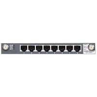 плата интерфейсная Avaya 700466634