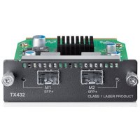 SFP Трансивер TP-Link TX-432