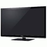 ЖК панель Panasonic TX-PR50XT50 Черный