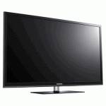 телевизор Samsung PS-51D490A1WX Черный