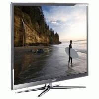 телевизор Samsung PS-51E8007GU Серый