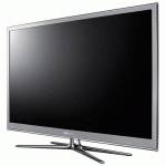 телевизор Samsung PS-64D8000FS Серый