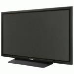 ЖК панель Panasonic TH-65PF30ER Черный