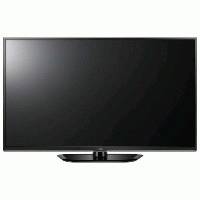 ЖК панель LG 42PH470U