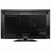 ЖК панель LG 42PH470U
