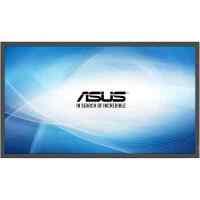 ЖК панель ASUS SD434-YB Черный