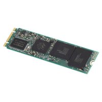 SSD диск Plextor M7VG PX-256M7VG