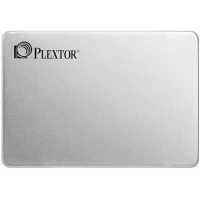 SSD диск Plextor M8VC 1Tb PX-1TM8VC