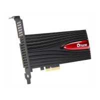SSD диск Plextor M9PY Plus 1Tb PX-1TM9PY+