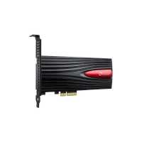 SSD диск Plextor M9PY Plus 1Tb PX-1TM9PY+