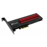 SSD диск Plextor PX-128M6E-BK