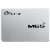 SSD диск Plextor PX-128M6S+