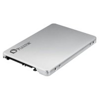 SSD диск Plextor PX-128M7VC