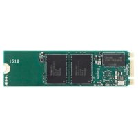SSD диск Plextor PX-256M6GV
