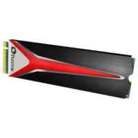 SSD диск Plextor PX-256M8PeG