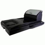 сканер Plustek ADF SmartOffice PL2550 Черный