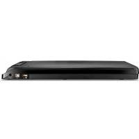 сканер Plustek OpticSlim 2680H