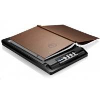 сканер Plustek OpticSlim 2680H