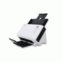 сканер Plustek SmartOffice SC8016U
