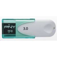 флешка PNY 32GB FD32GATT430-EF