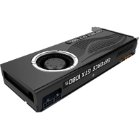 видеокарта PNY GF108IGTXCR11EPB