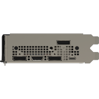 видеокарта PNY nVidia GeForce RTX 2080 8Gb VCG20808BLMPB