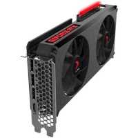 видеокарта PNY nVidia GeForce RTX 3060 Ti 8Gb VCG3060T8LDFXPPB