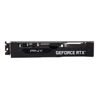 видеокарта PNY nVidia GeForce RTX 3060 Ti Vetro 2FAN 8Gb VCG3061T8LDFBPB1