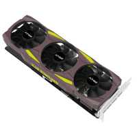 видеокарта PNY nVidia GeForce RTX 3080 12Gb VCG308012LTFMPB