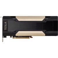 видеокарта PNY nVidia Tesla V100 32Gb TCSV100M-32GB-PB