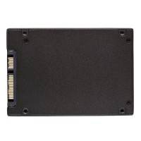 SSD диск PNY SSD7CS1111-120-RB
