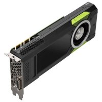 видеокарта PNY XVCQM5000-PB