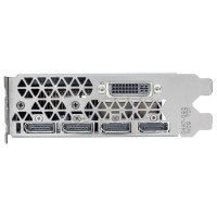 видеокарта PNY XVCQM5000-PB