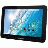планшет PocketBook Surfpad 3 Indigo