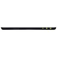 планшет PocketBook Surfpad 4 S Black