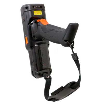 терминал сбора данных Point Mobile PM451 P451G3Y24DJE0C-GUN черный
