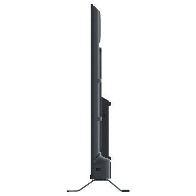 телевизор PolarLine 50PQ71STC-SM